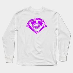 C&Sralr3 Long Sleeve T-Shirt